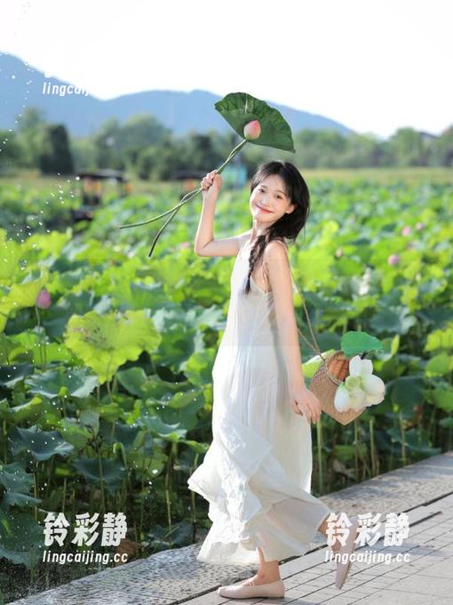 黑料在线发布：没想到我一杯奶茶的钱，竟然变成了一级黑料！