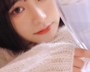 黑料在线分享，无聊时光一个小点击解决