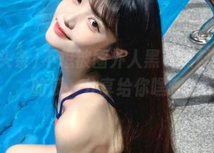 不想被圈外人黑“黑料头条”的瓜，分享给你嘿嘿