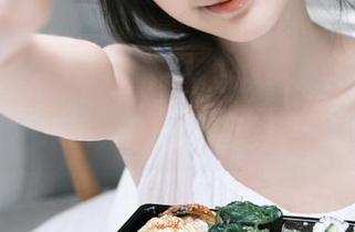 黑料头条独家线路：白热化的瓜田，争先恐后进站！