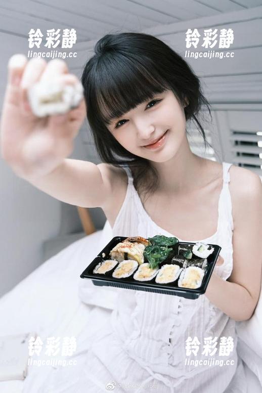 黑料头条独家线路：白热化的瓜田，争先恐后进站！
