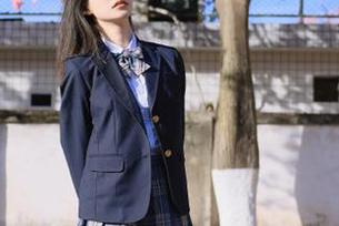 更新啦！黑料头条的黑历史让人心里七上八下。