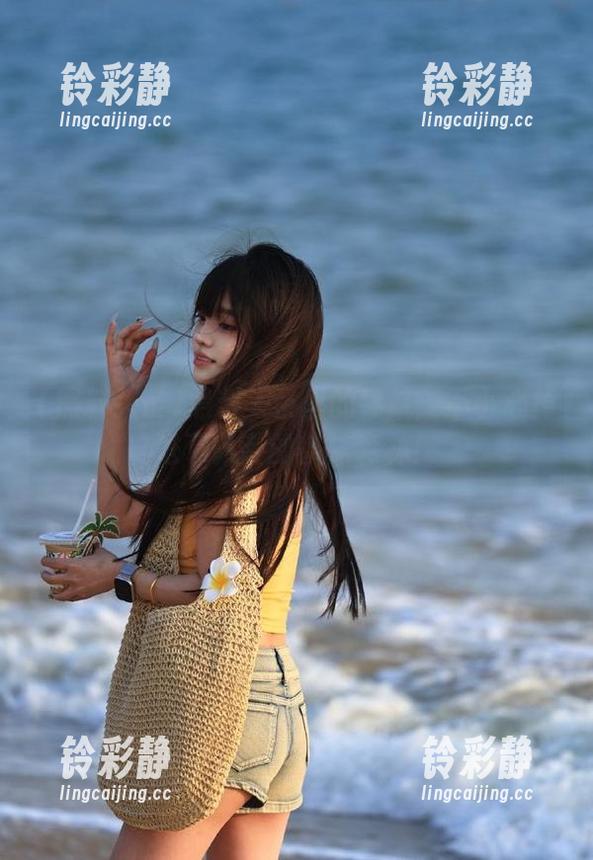 黑料头条里的导航：不小心掉进了八卦的魔法森林！