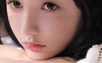 黑料头条更新：当事人本人也不敢相信的爆料竟然流出！