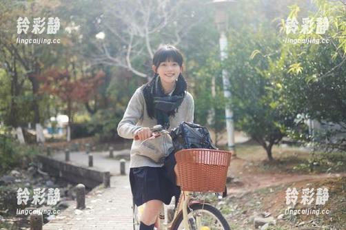 黑料女神攻略：她的视频让我觉得也许我也能出道？