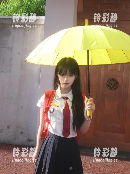 黑料女神攻略 黑料女神攻略:传送门开启之后,能让你脑洞大开?