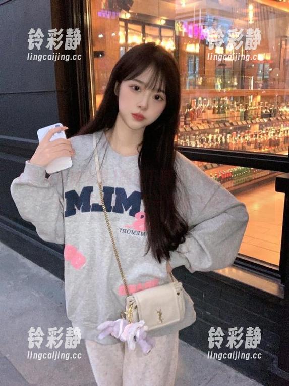 黑料女神攻略 随便下载黑料女神攻略,心里乐开花,万一有惊喜呢?