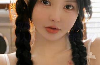 你们是否知道？黑料女神攻略的入口藏着我童年的回忆！