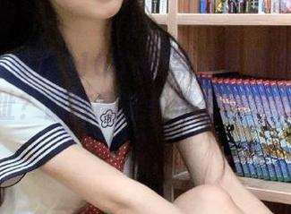 166.su黑料正能量网站新入口网址？前方高能！进去一定好玩的吧？