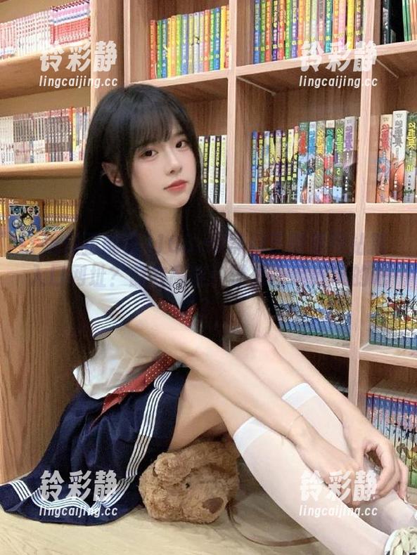 166.su黑料正能量网站新入口网址？前方高能！进去一定好玩的吧？