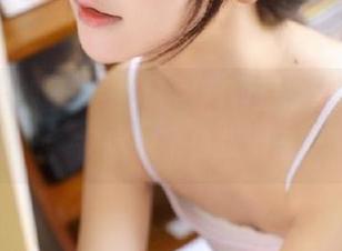 免费试用黑料正能量hl07，来吧，彻底放飞自我别害羞！