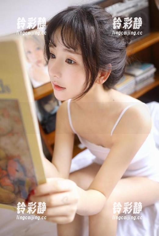 黑料正能量 免费试用黑料正能量hl07,来吧,彻底放飞自我别害羞!