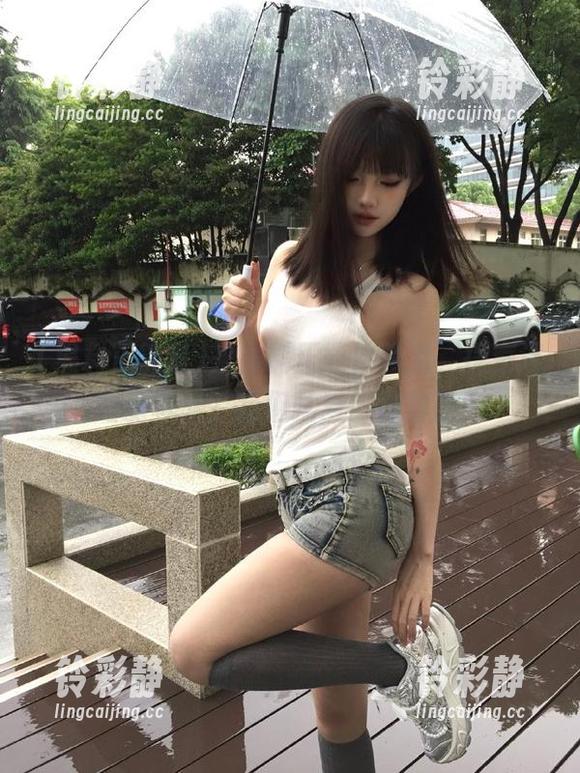 来黑料正能量登录，探索迷路的真谛？我们就爱这份刺激！