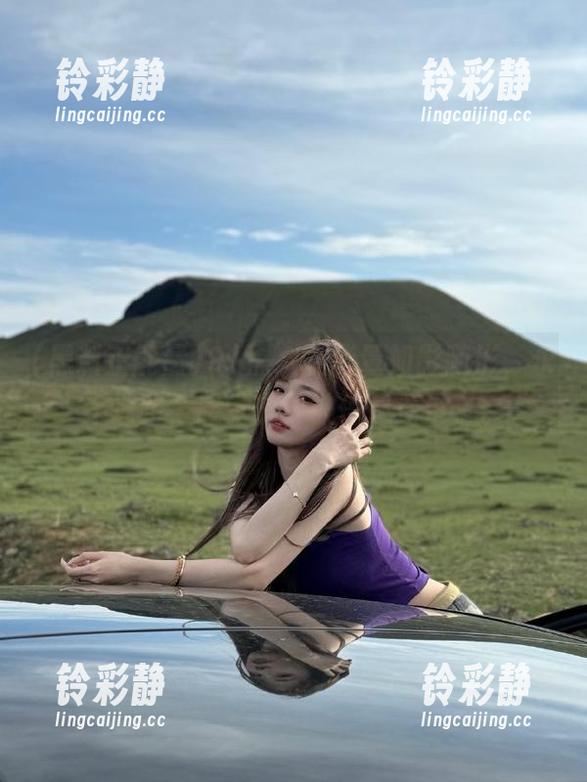 黑料正能量 91黑料正能量如影随形,永不迷路,感觉快要被信息淹没了。