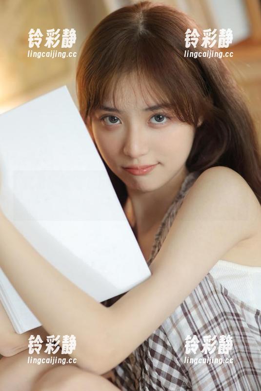 压力大？下载91黑料正能量，轻松解压百倍！