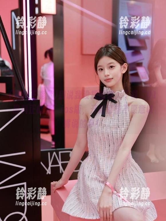 别说我没提醒你，下载“91黑料正能量”ios版，开启那些不愿意以嘴说的事！