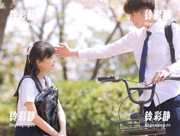 别说“黑料正能量17c”真的发布了，没想到瓜还能有这种操作！