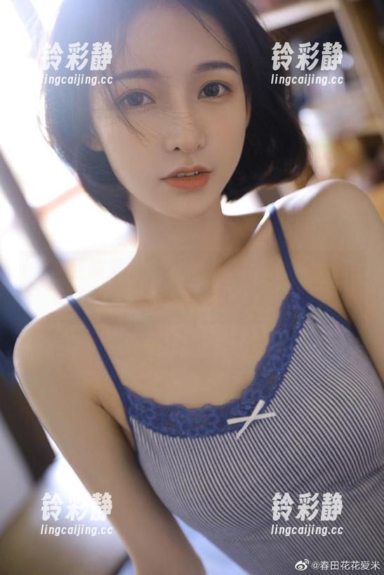 官网说黑料正能量177.skAPP下载，今天你吃瓜了吗？