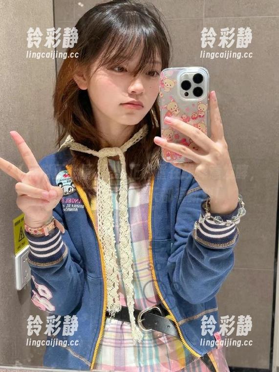 黑料正能量 黑料正能量在线肆意发酵,黑料不打烊、每天都有新料!