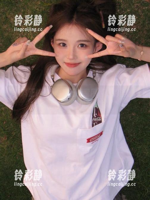 黑料正能量网址：这里的八卦像灯塔，不怕迷路哦！