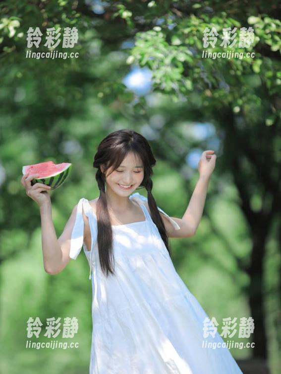 无所不能的黑料正能量网址，18岁后的我恨不得成网红，快来吃瓜！