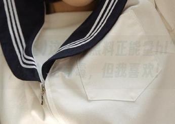 这些“黑料正能量hl”视频，真的是有毒，但我喜欢！