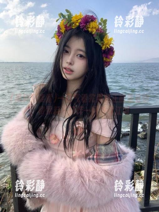 一口气看完黑料正能量直达，和黑料不打烊一同颠覆江湖
