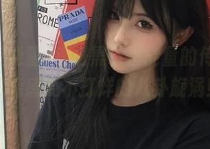 走进黑料正能量的传送门，就能感受不打烊的八卦旋涡！