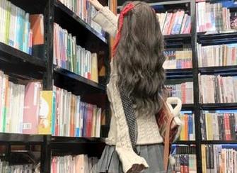 黑料正能量助你无聊症状缓解，免费来这里，黑料不打烊，狂欢不停歇！