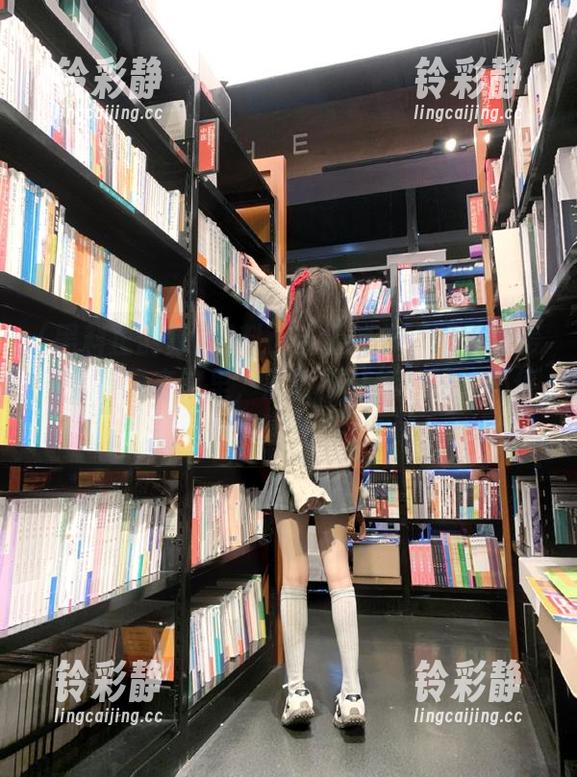 黑料正能量助你无聊症状缓解，免费来这里，黑料不打烊，狂欢不停歇！