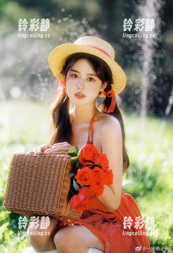 index.php的后门？“黑料正能量”入口好像藏着更多干货喔～