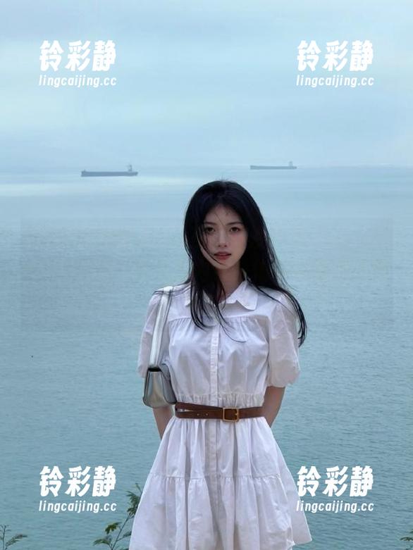 黑料正能量 黑料正能量没事就送我‘index.php’的免费内容,忙得我跟不上节奏了…
