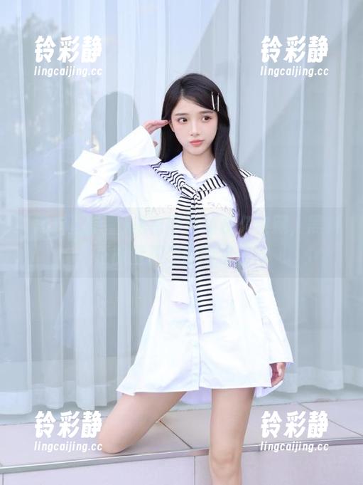 隐密网页的永久宝藏，黑料正能量狂想曲即将上演