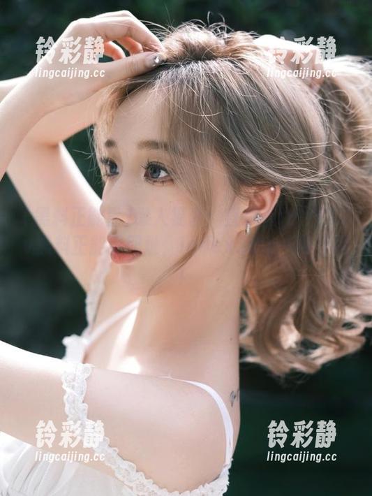 黑料正能量 懒人福音:直接查fuli11.lv黑料正能量网址,index.php一网打尽!