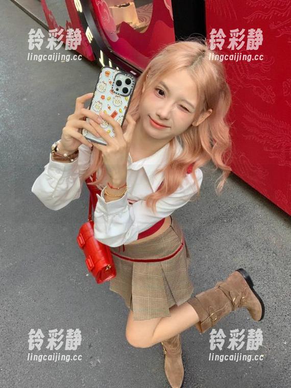 “91黑料正能量app”的6个理由，让我觉得瓜也能有正能量哦！