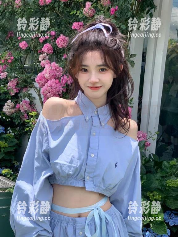 听说黑料正能量hl免费了，你能忍住不看吗？反正我不行。