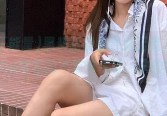 黑料正能量导航显灵，index.php背后的不靠谱传奇，来约吗？