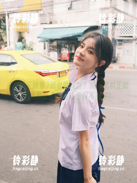 想看隐藏版？观看黑料正能量免费视频网站让你目不暇接！