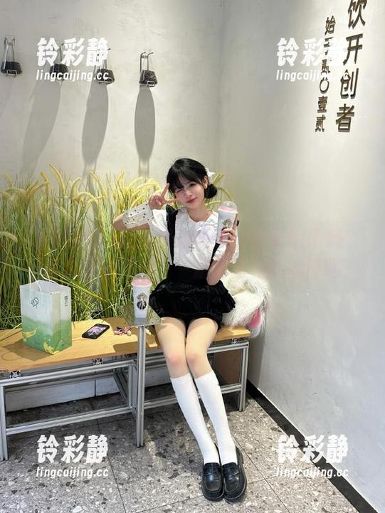 黑料正能量 你登录黑料正能量hl了吗?不是说就像打开了一扇新世界的大门吗?