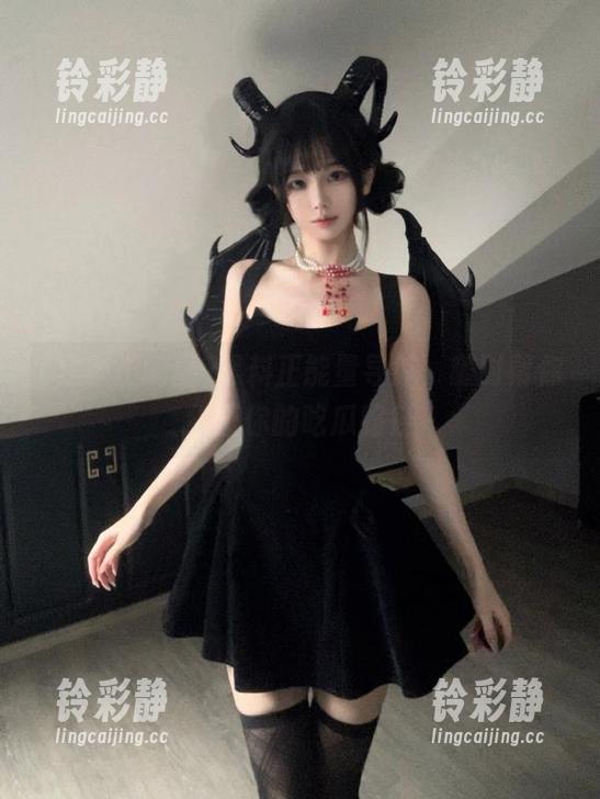 黑料正能量导航，随时帮你纠正你的吃瓜路径