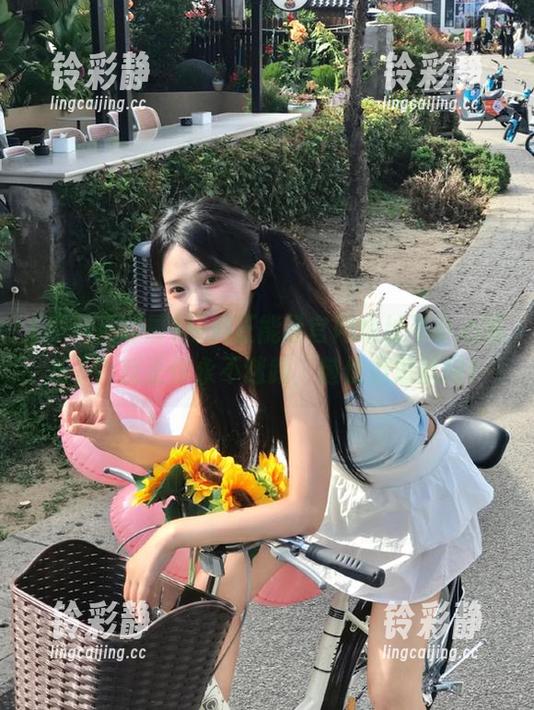 黑料正能量官网地址不小心曝光了？反正你永不迷路，随便逛逛就好！