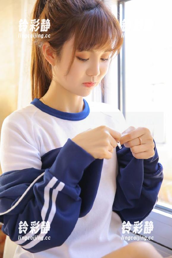 没事闲逛？登录“黑料正能量”入口，动动手指更好玩