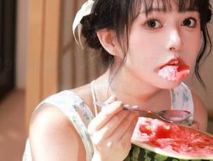91黑料正能量ios版上线了，终于不用担心迷路了，哎…希望能更准啊。