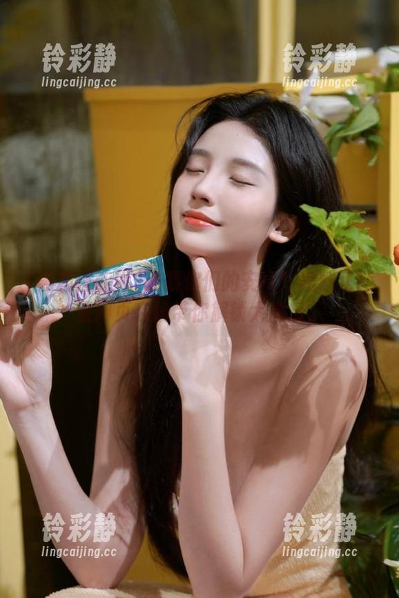 抓紧你们的安卓！黑料正能量网页在线带你解锁大甜瓜。