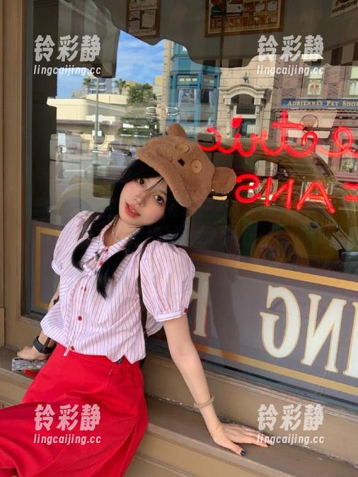 刚在黑料正能量网站上看完一部小说，结果结局让我心脏一抖，哈哈哈哈！