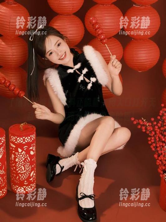 黑料正能量，用入口打开无敌导航，迷路永远是路痴的错！