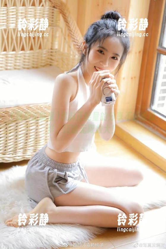 黑料正能量的分享不仅能打烊，还能无限放大！
