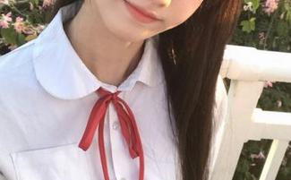 “91黑料正能量”老司机带你GPS导航，陷阱满满，别忘了捡包子才行。