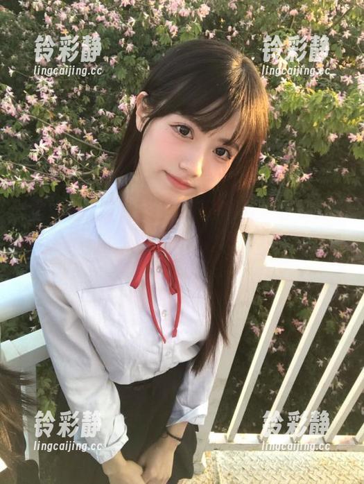 “91黑料正能量”老司机带你GPS导航，陷阱满满，别忘了捡包子才行。