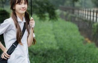 在“91黑料正能量”在线获取新鲜八卦，感觉自己成了小记者，真有意思。